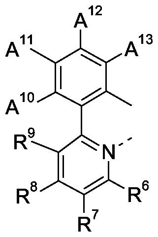 Figure imgf000015_0004