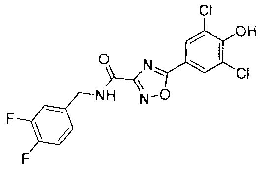 Figure imgf000142_0001