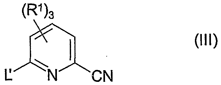Figure imgf000015_0003