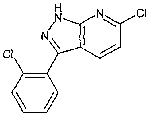 Figure imgf000052_0001