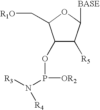 Figure US20050181421A1-20050818-C00001