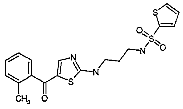 Figure imgf000061_0001