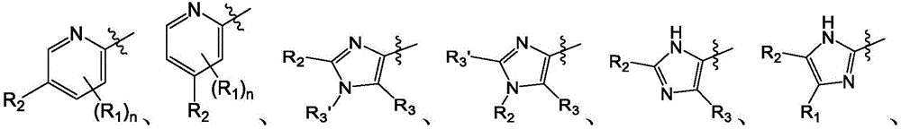 Figure BDA0004113614020001262