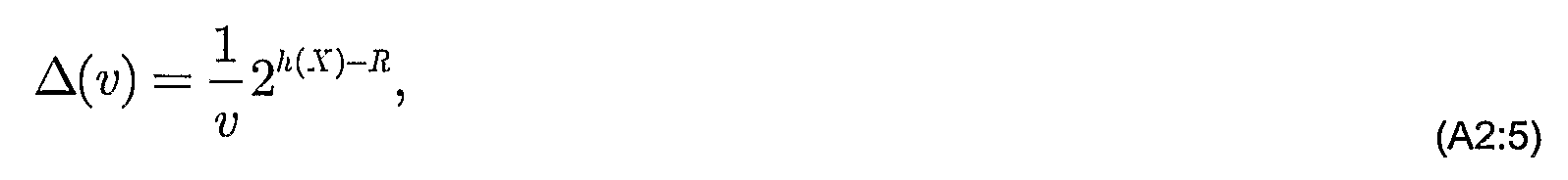 Figure imgf000048_0004