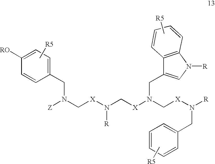 Figure US06548637-20030415-C00027