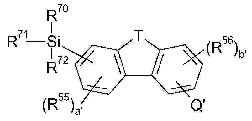 Figure 112020064665340-pat00038