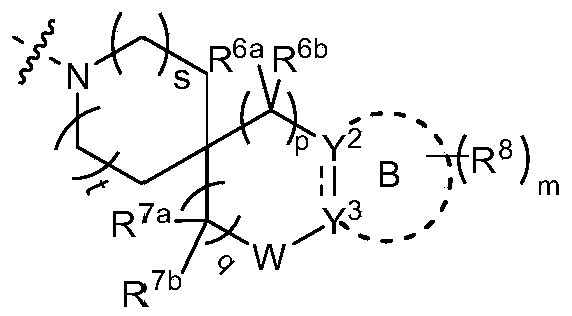 Figure PCTCN2019121844-appb-000004
