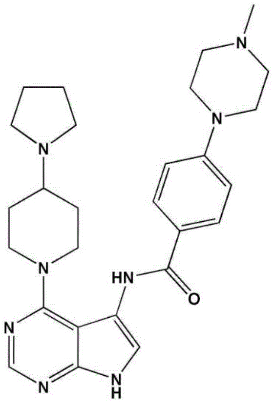 Figure BDA0002916459330000232