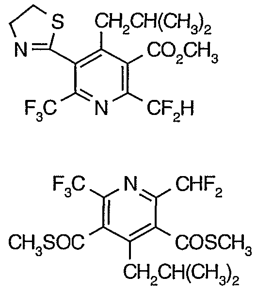 Figure imgf000021_0003