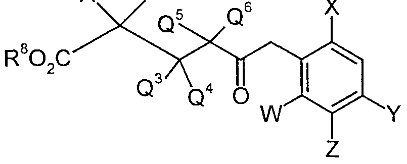 Figure imgf000034_0001