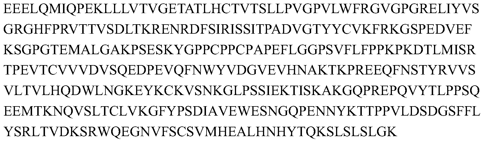 Figure PCTCN2020077907-appb-000093