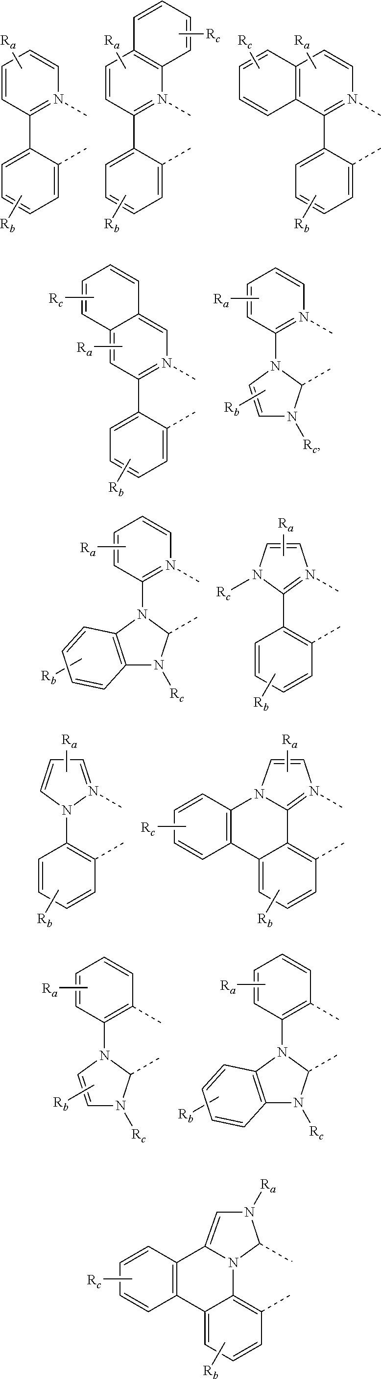 Figure US20120138906A1-20120607-C00025