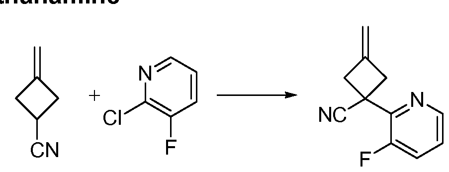 Figure imgf000095_0002