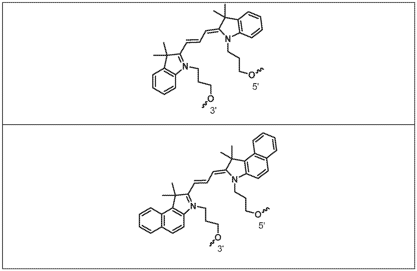 Figure imgf000058_0001