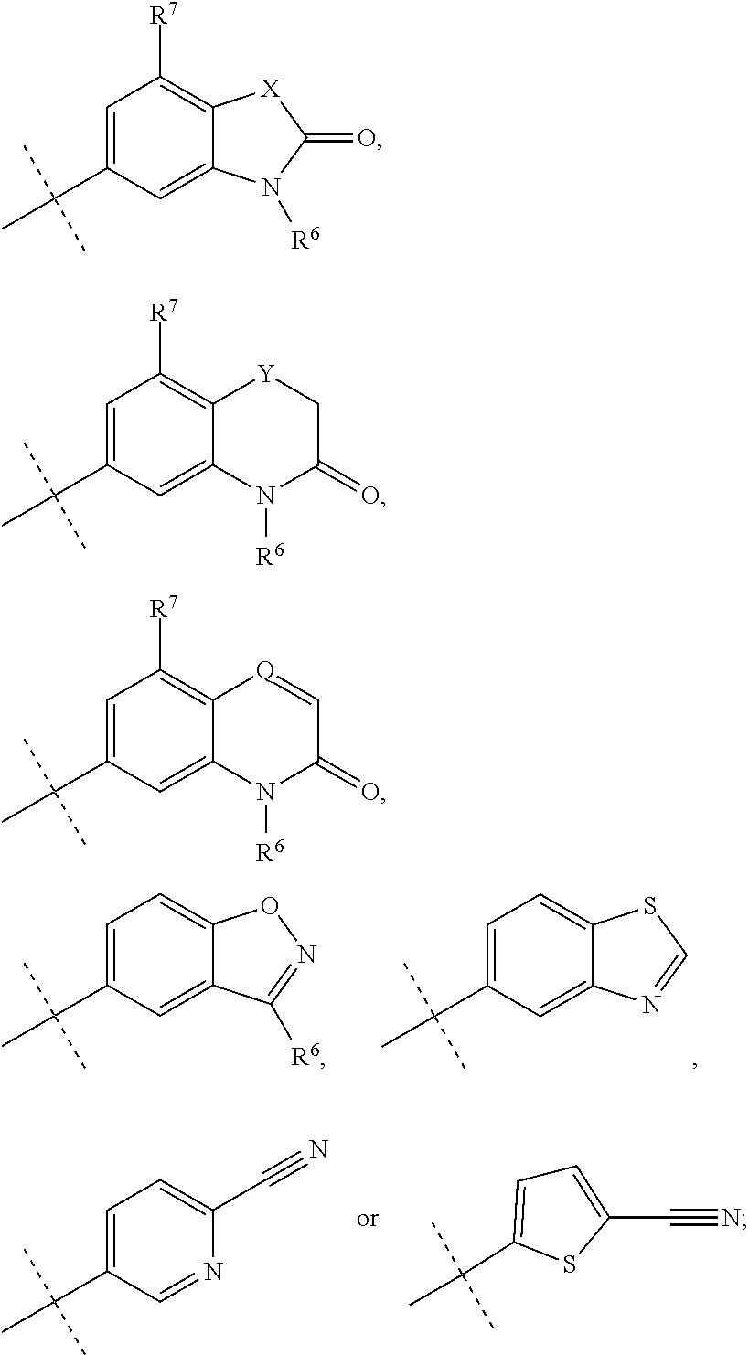 Figure US20230116721A1-20230413-C00111