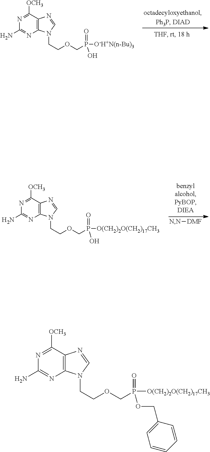 Figure US20220072004A1-20220310-C00221