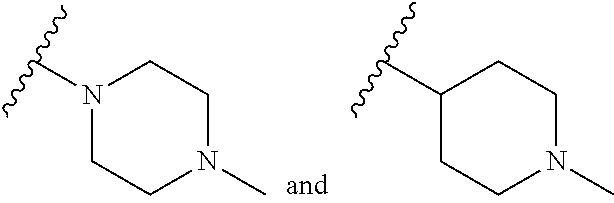 Figure US10759808-20200901-C00419