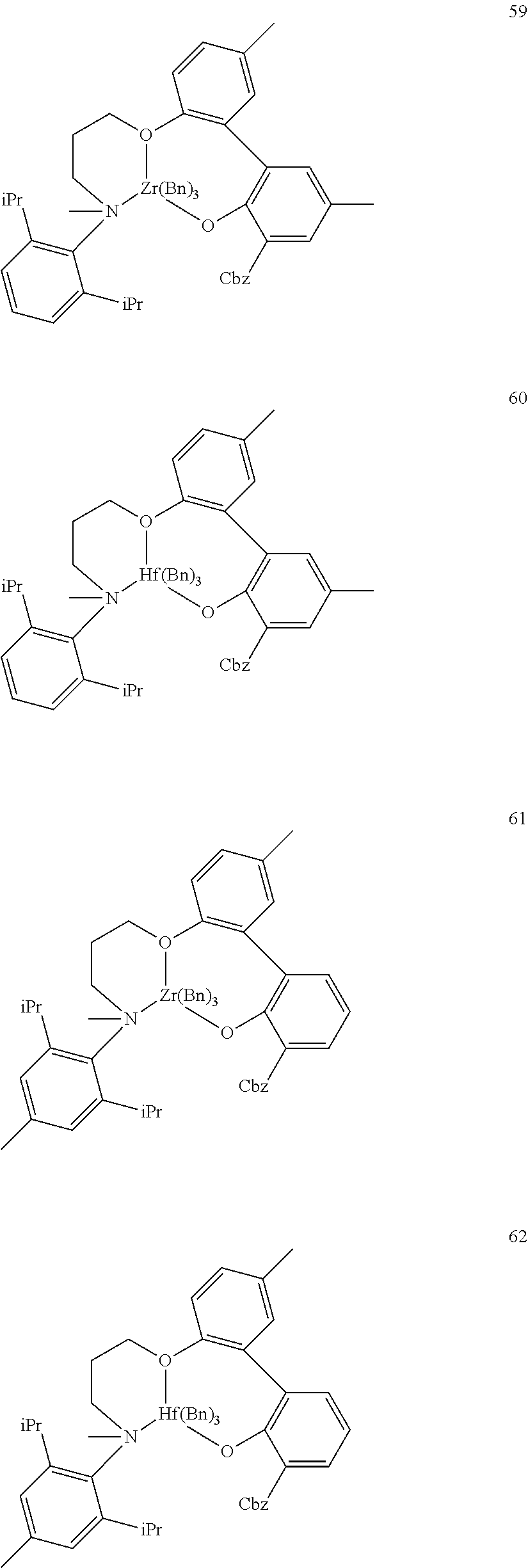 Figure US10941229-20210309-C00060