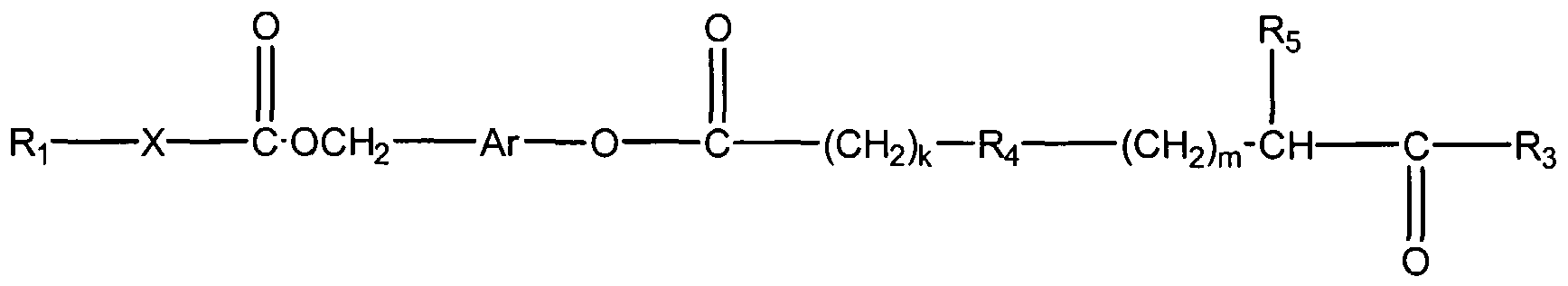 Figure imgf000029_0001