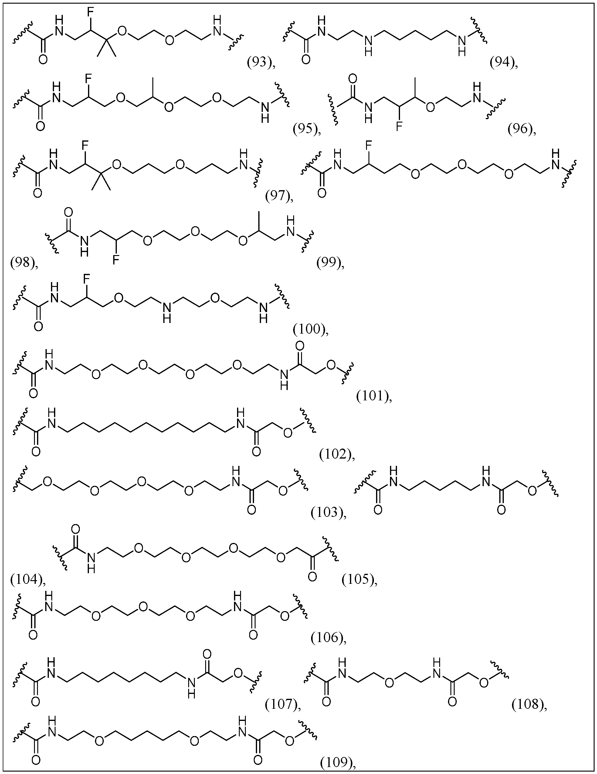 Figure imgf000203_0001