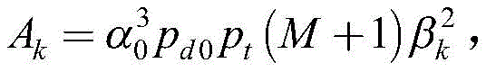 Figure FDA0002541795990000049
