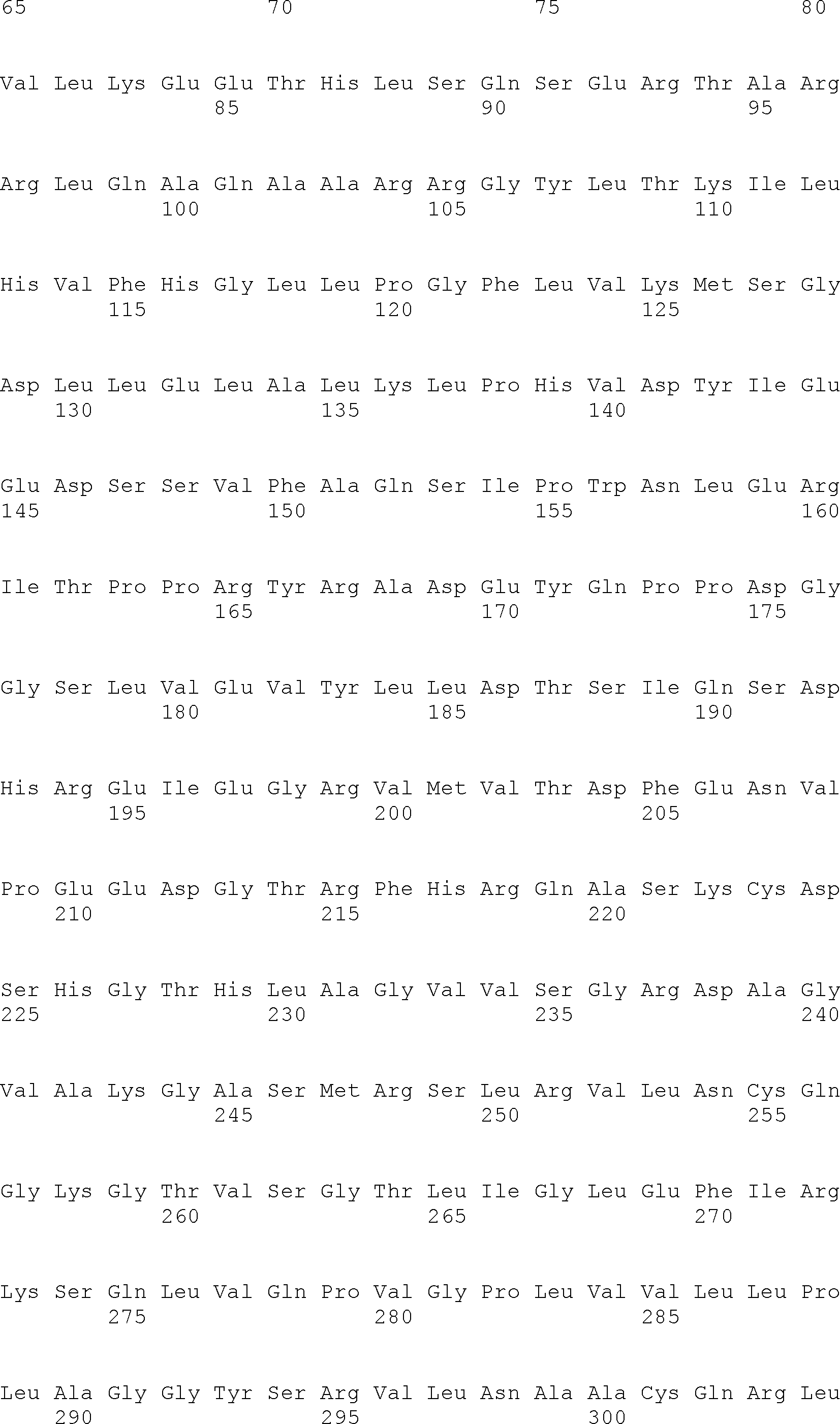 Figure DE202015008974U1_0084