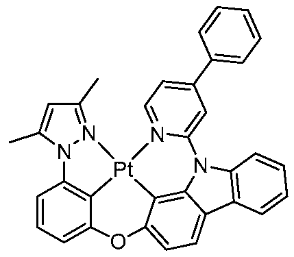 Figure 112014054288512-pat00086