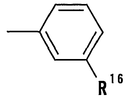 Figure imgf000057_0001