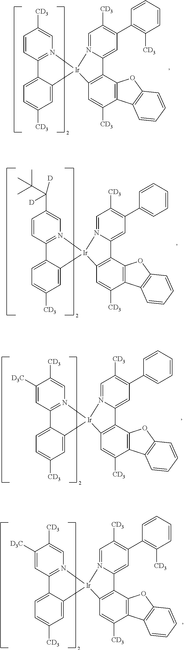 Figure US12227525-20250218-C00332