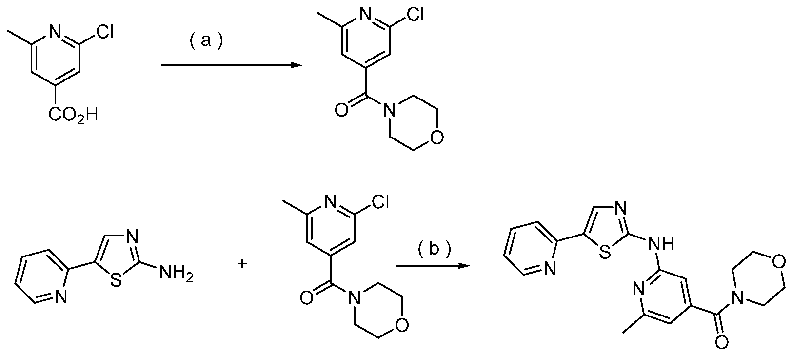 Figure imgf000160_0001