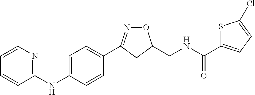 Figure US08377974-20130219-C00272