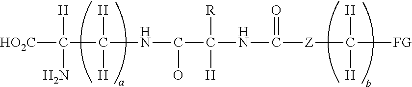 Figure US09981908-20180529-C00077
