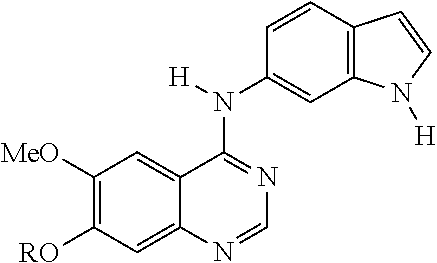 Figure US08492560-20130723-C00115