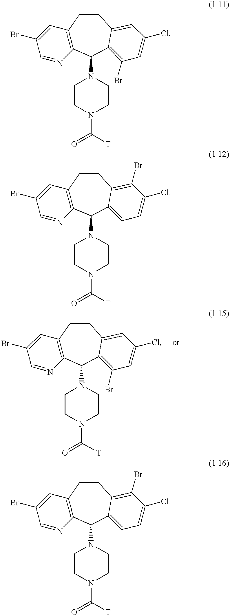 Figure US06399615-20020604-C00192