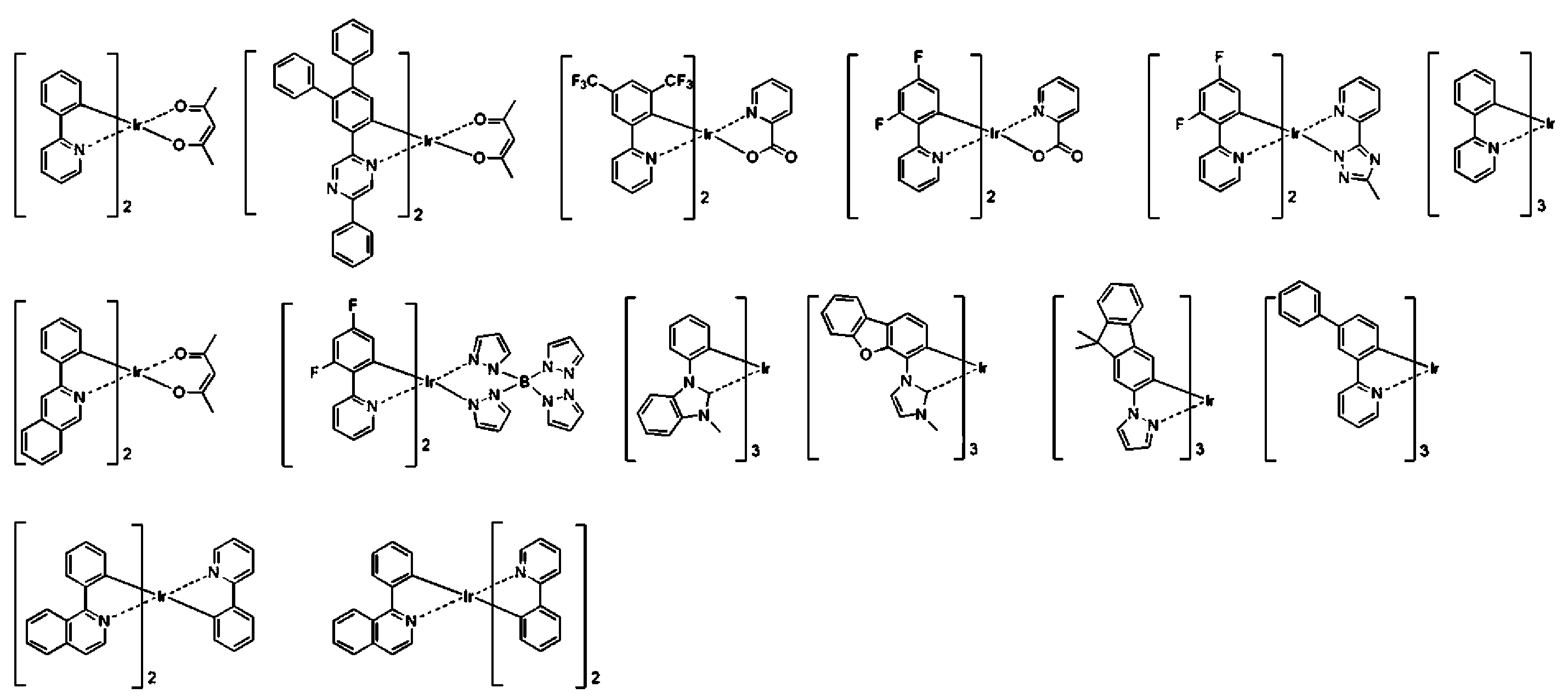 Figure PCTKR2014006184-appb-I000038