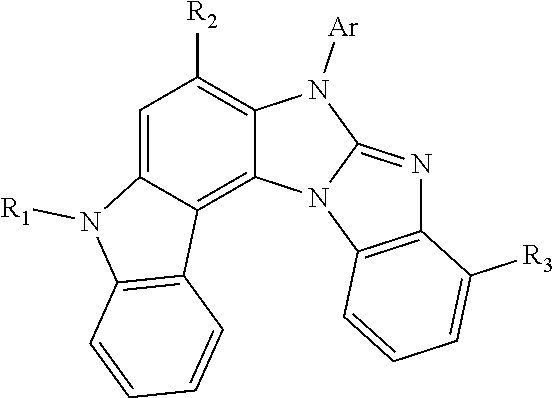 Figure US11834459-20231205-C00079