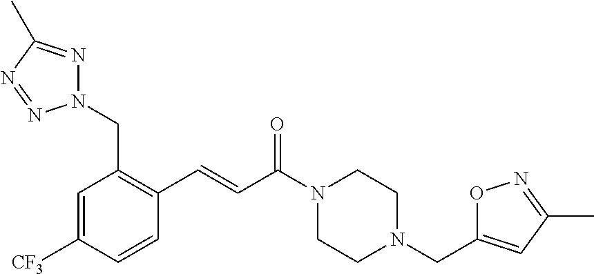 Figure US20180021345A1-20180125-C00241