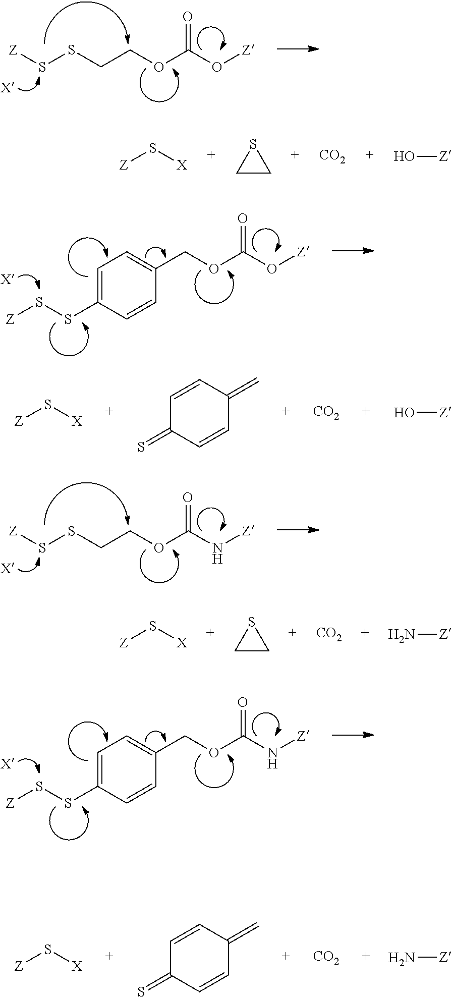 Figure US20200297701A1-20200924-C00002