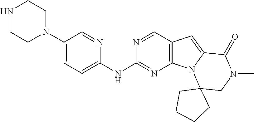 Figure US10434104-20191008-C00273