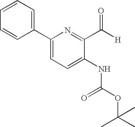 Figure US07314882-20080101-C00014