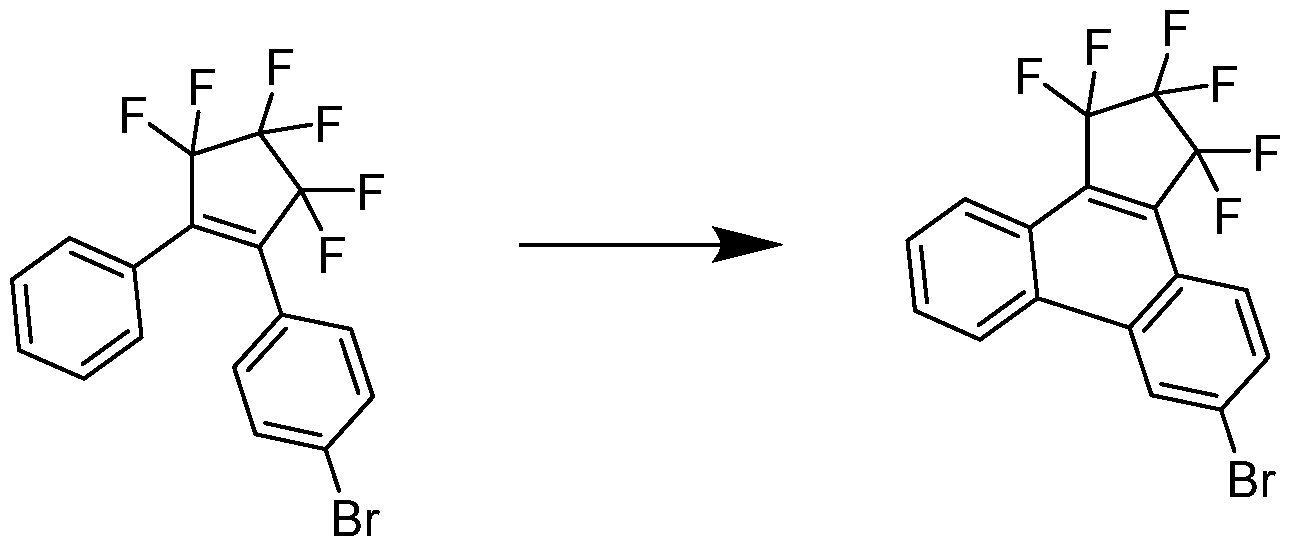 Figure imgf000098_0001