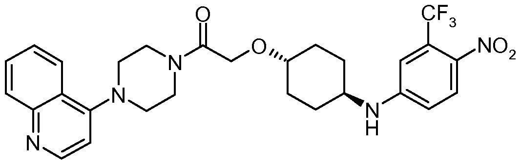 Figure imgf000157_0001
