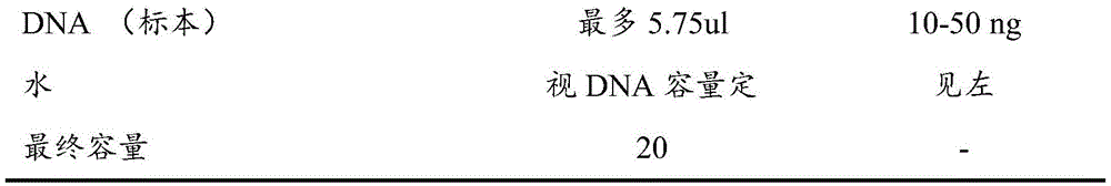 Figure BDA0002513206110000091