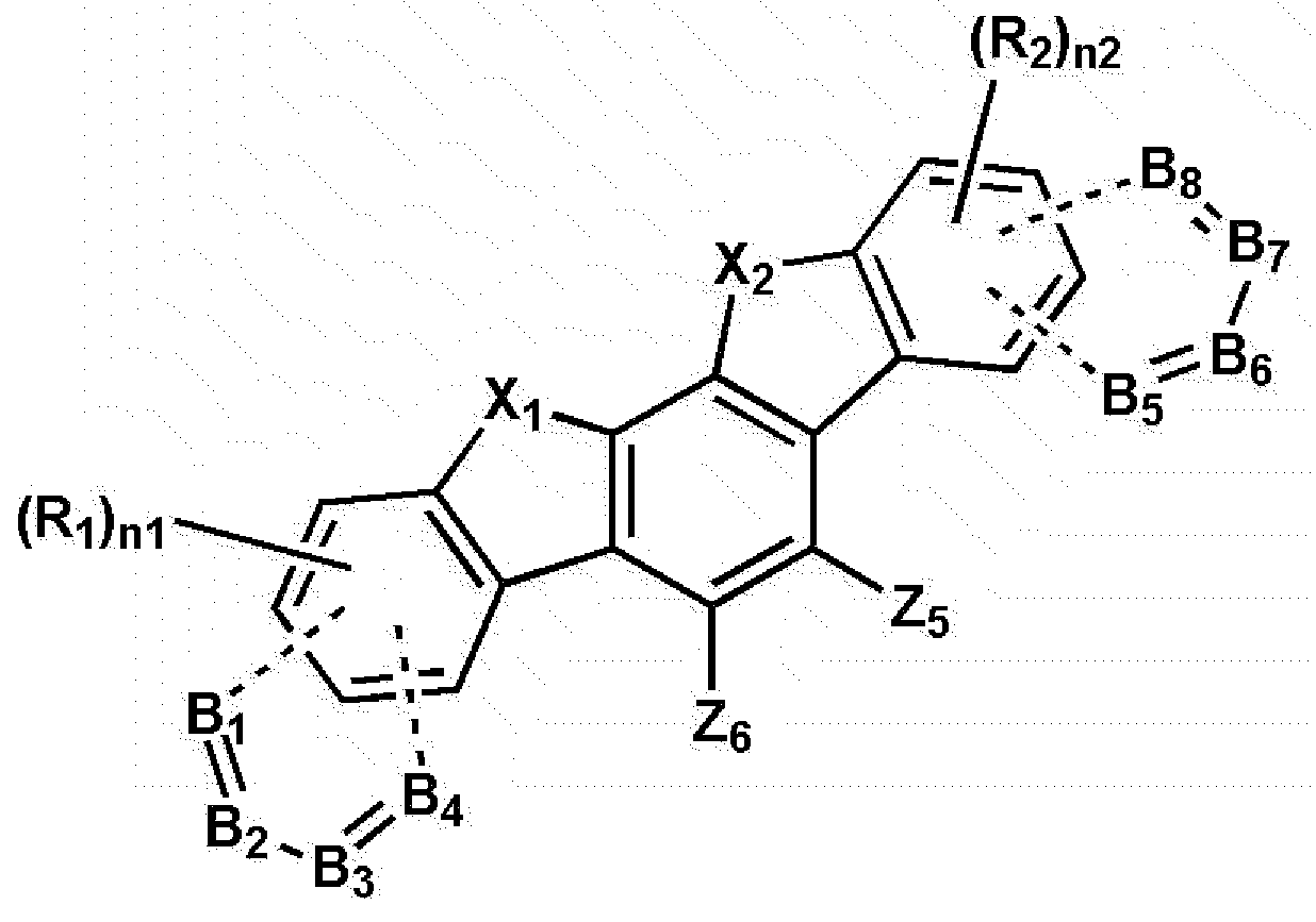 Figure PCTKR2019002600-appb-I000062