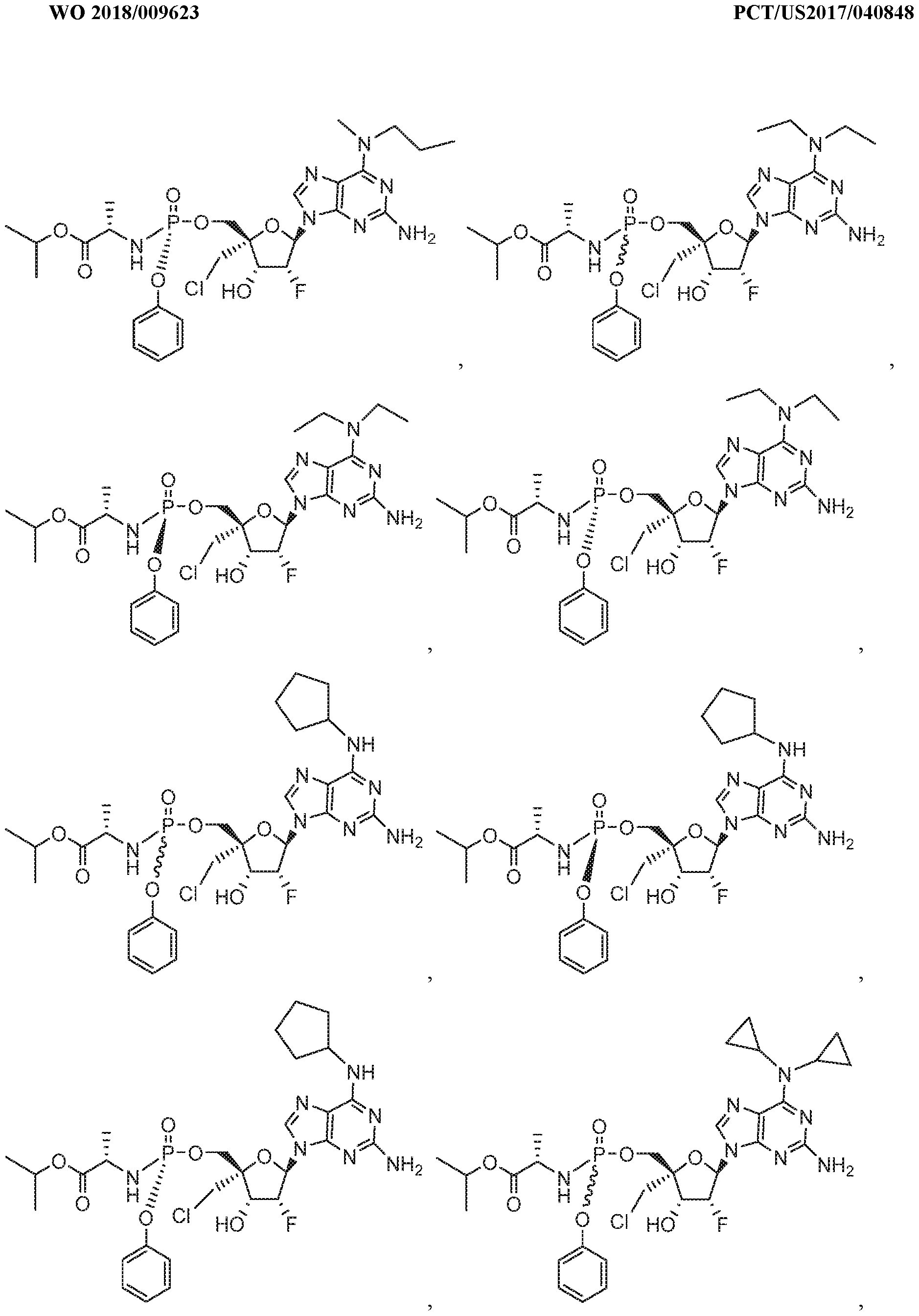 Figure imgf000137_0001
