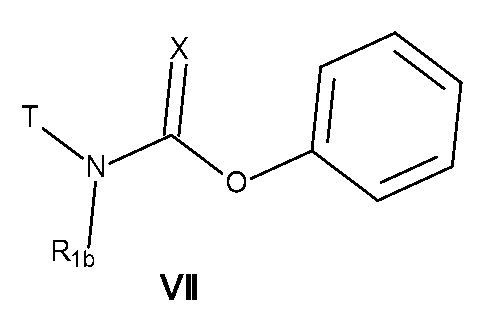 Figure 2024506253000160