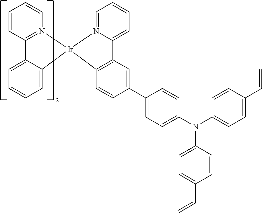 Figure US08709615-20140429-C00057