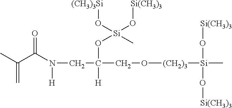 Figure US12054499-20240806-C00020