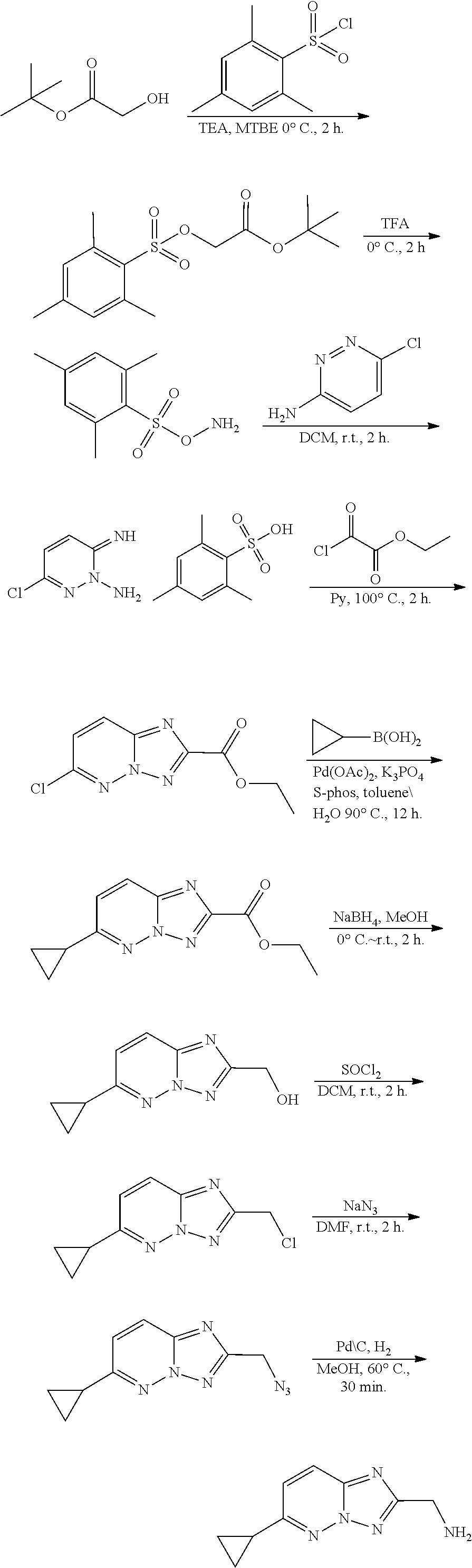 Figure US20240226106A1-20240711-C00106