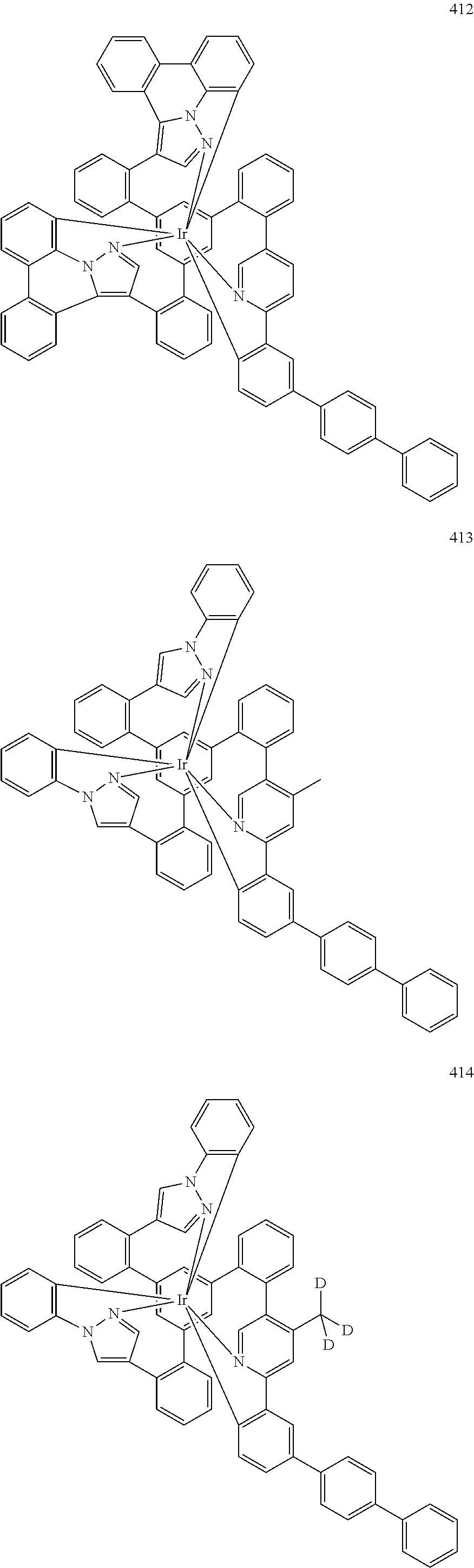 Figure US11569458-20230131-C00215